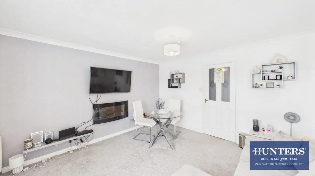 Trevarren Drive, Ryhope, SR2, photo 7