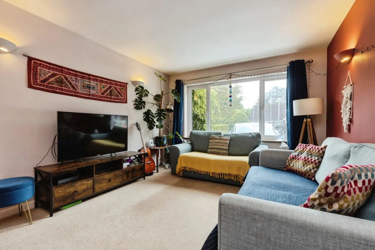 Whitecross Square, Cheltenham, Gloucestershire, GL53, photo 8