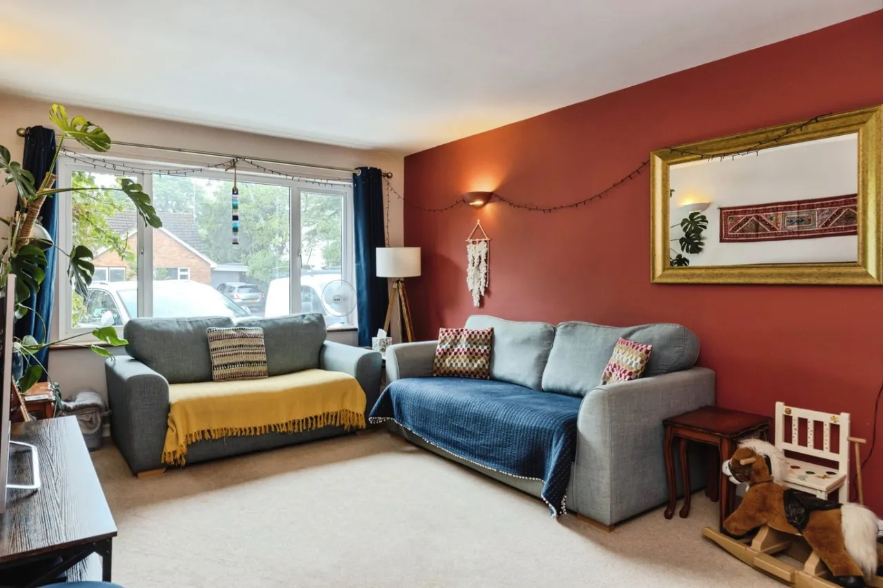 Whitecross Square, Cheltenham, Gloucestershire, GL53, photo 6