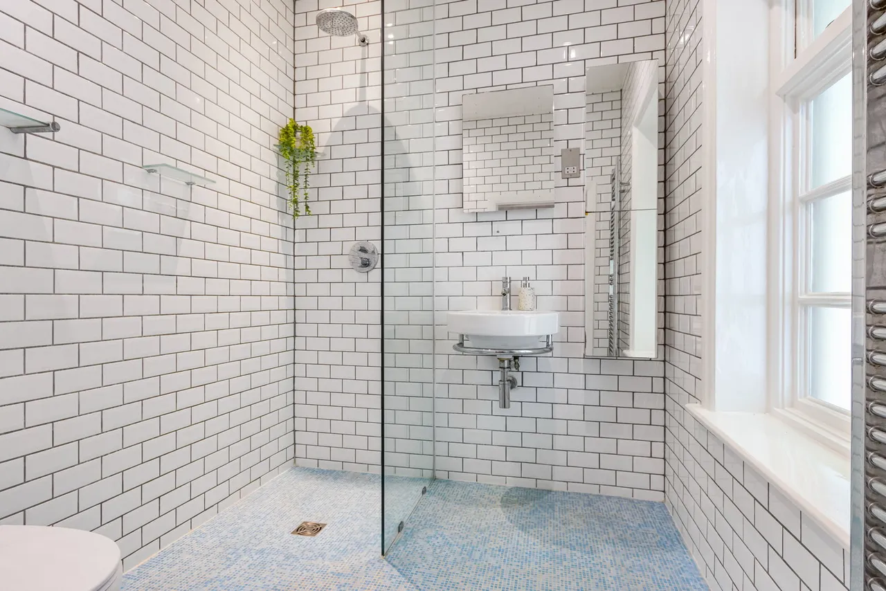 Bath Road, London, W4, photo 12