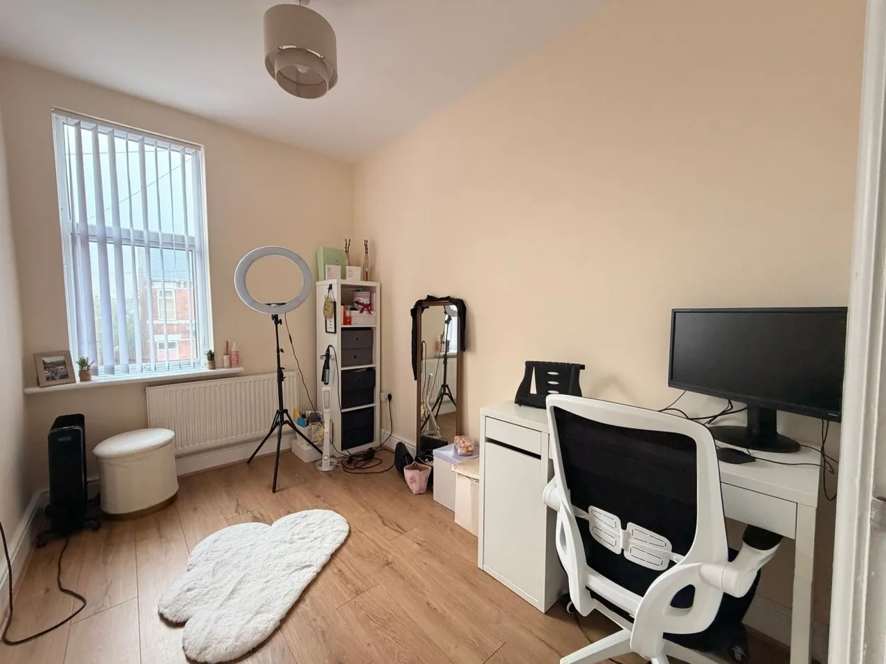 Sherwood Road, Worksop, S80, photo 13