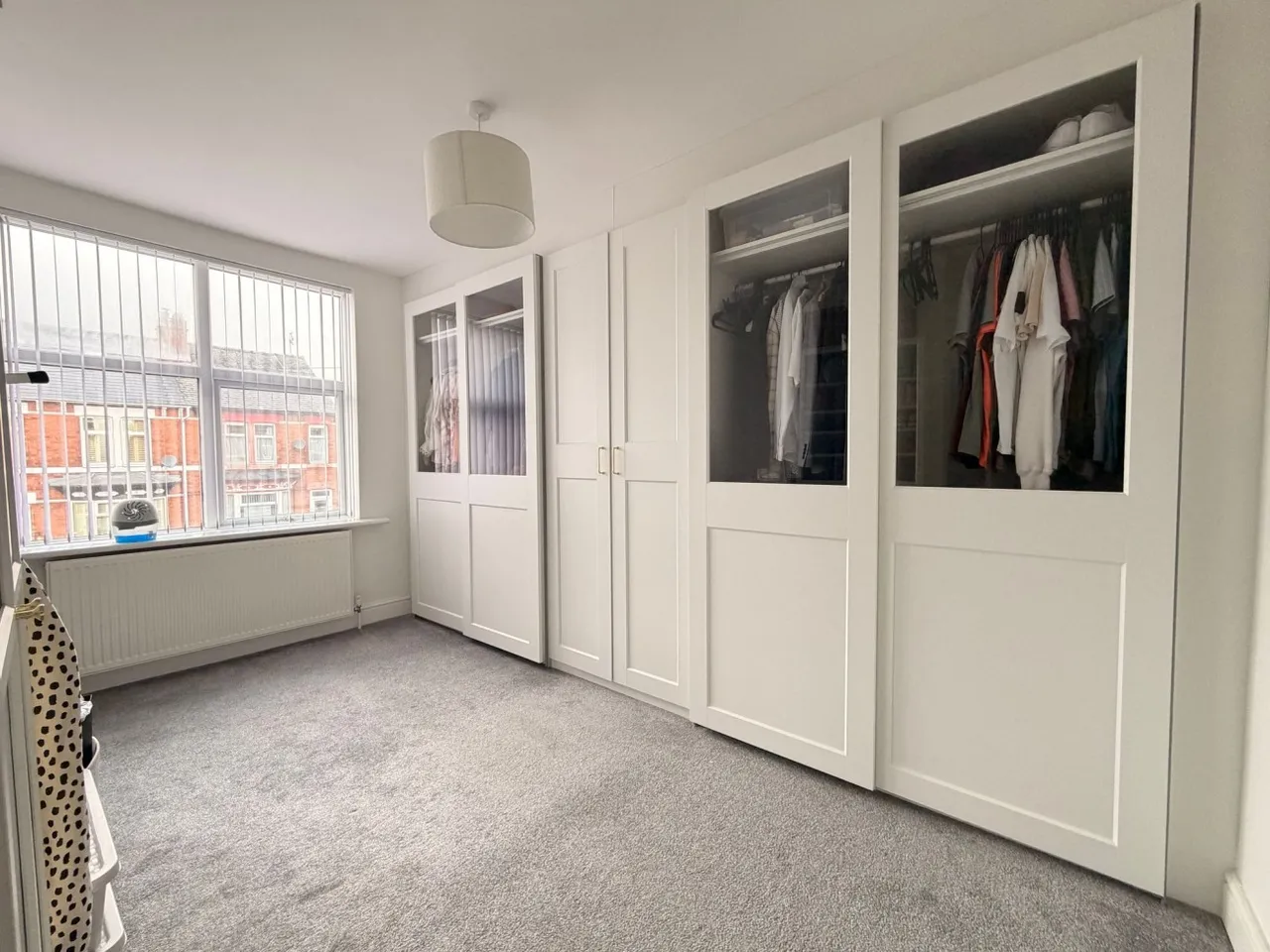Sherwood Road, Worksop, S80, photo 11
