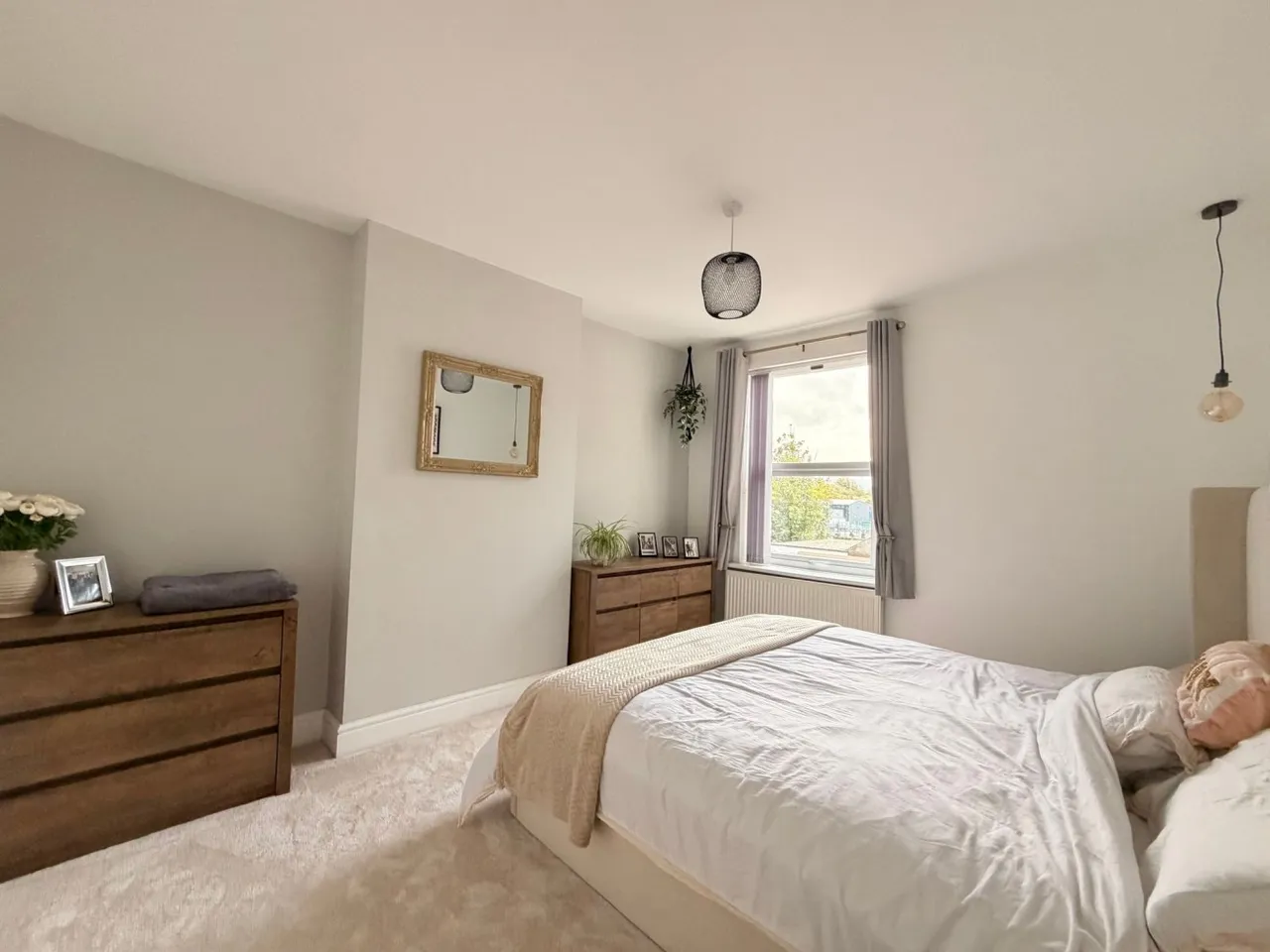 Sherwood Road, Worksop, S80, photo 10