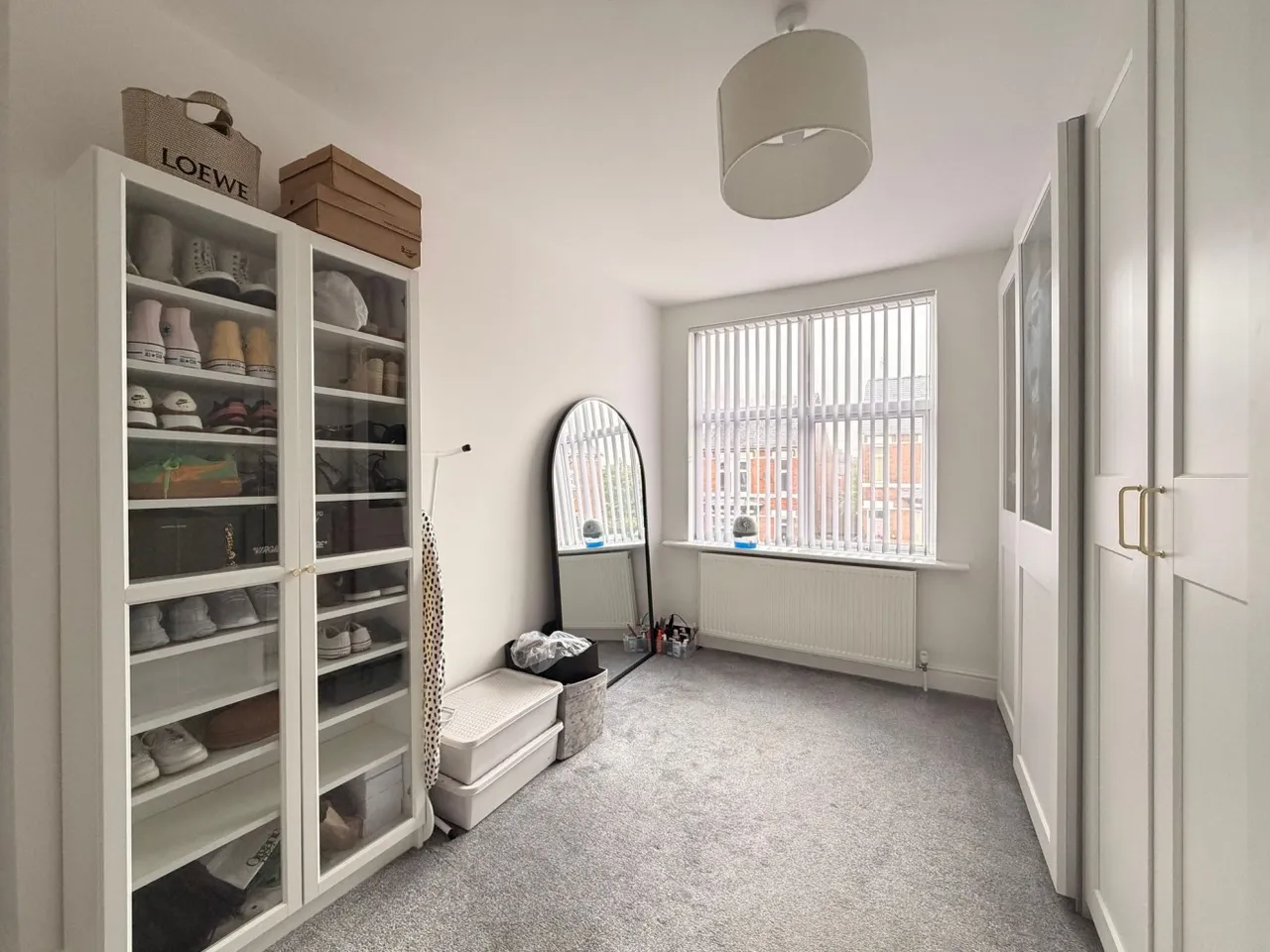 Sherwood Road, Worksop, S80, photo 12