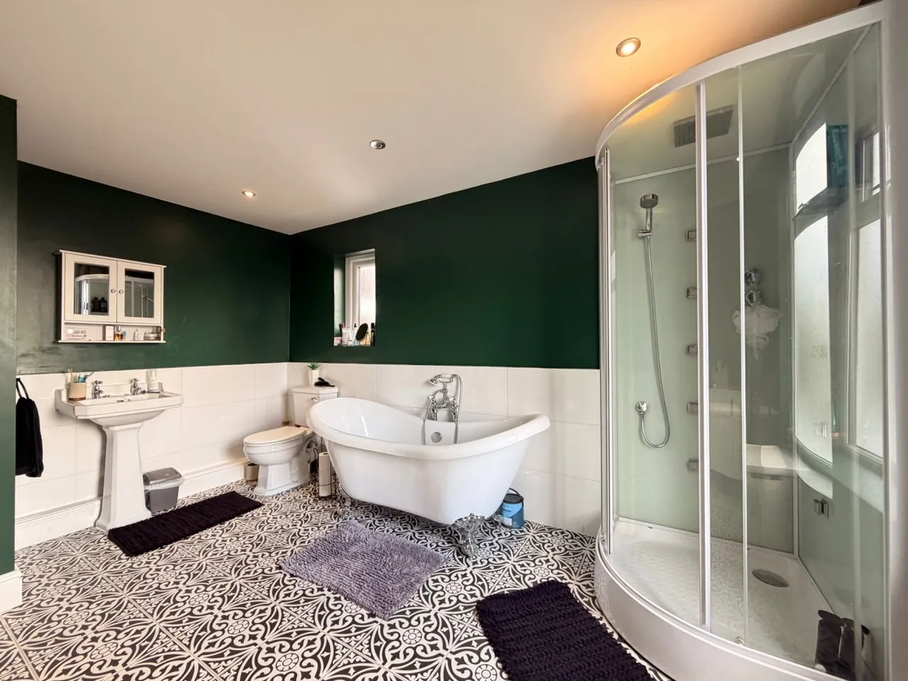 Sherwood Road, Worksop, S80, photo 15
