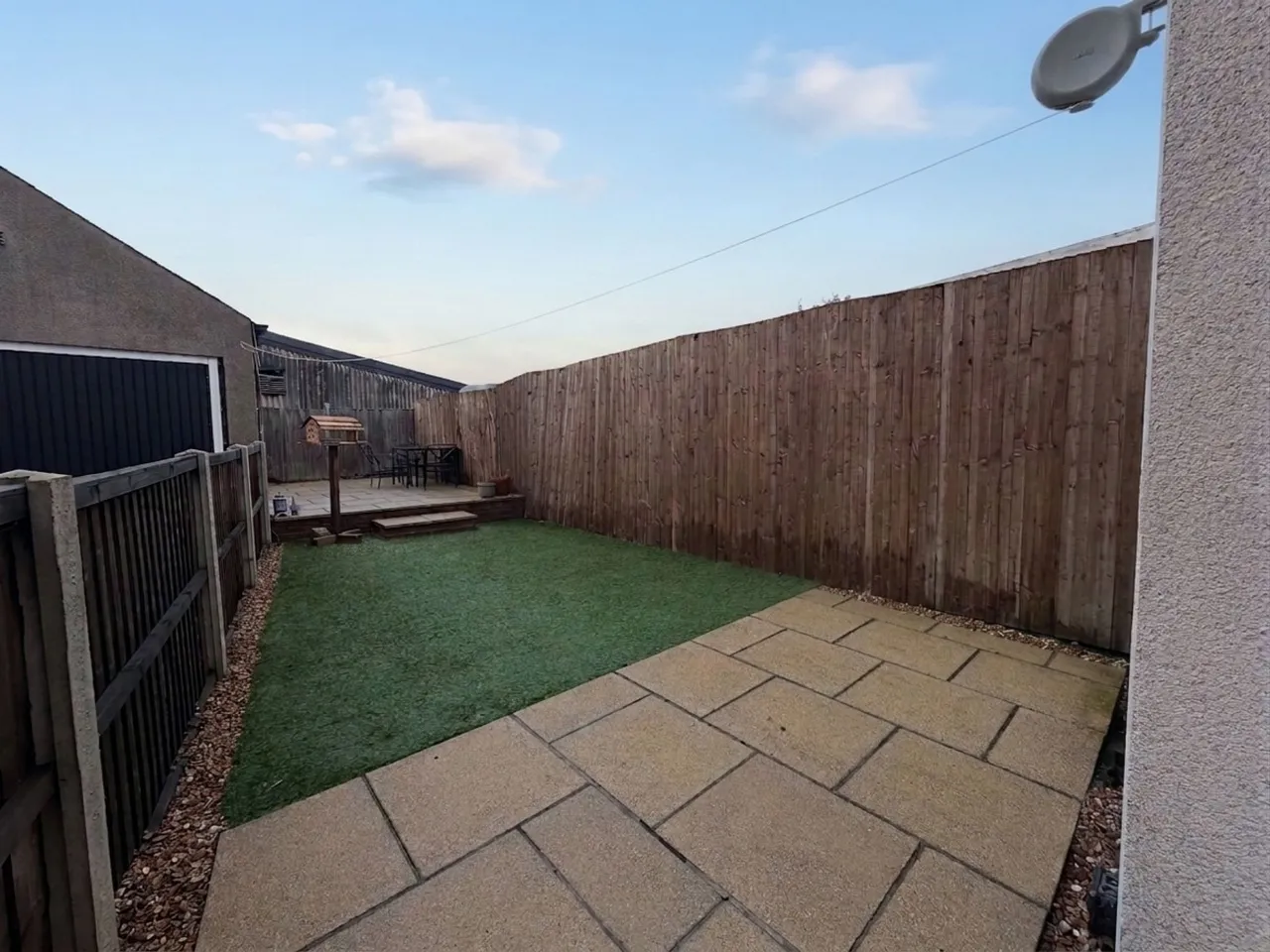 Sherwood Road, Worksop, S80, photo 4