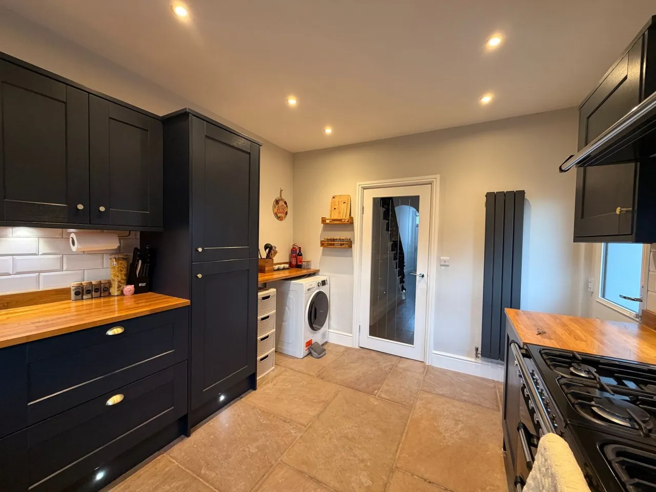 Sherwood Road, Worksop, S80, photo 7