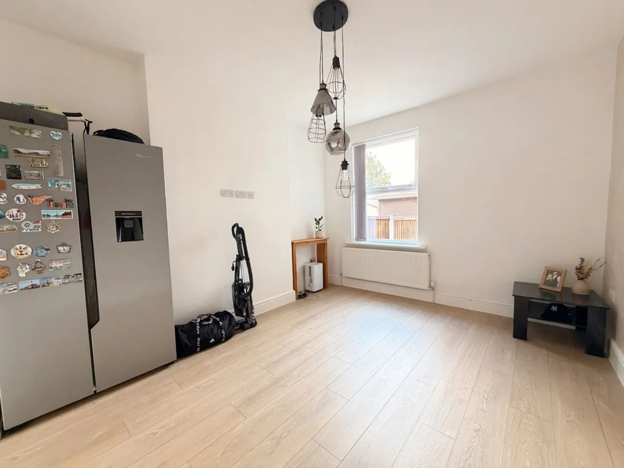 Sherwood Road, Worksop, S80, photo 8