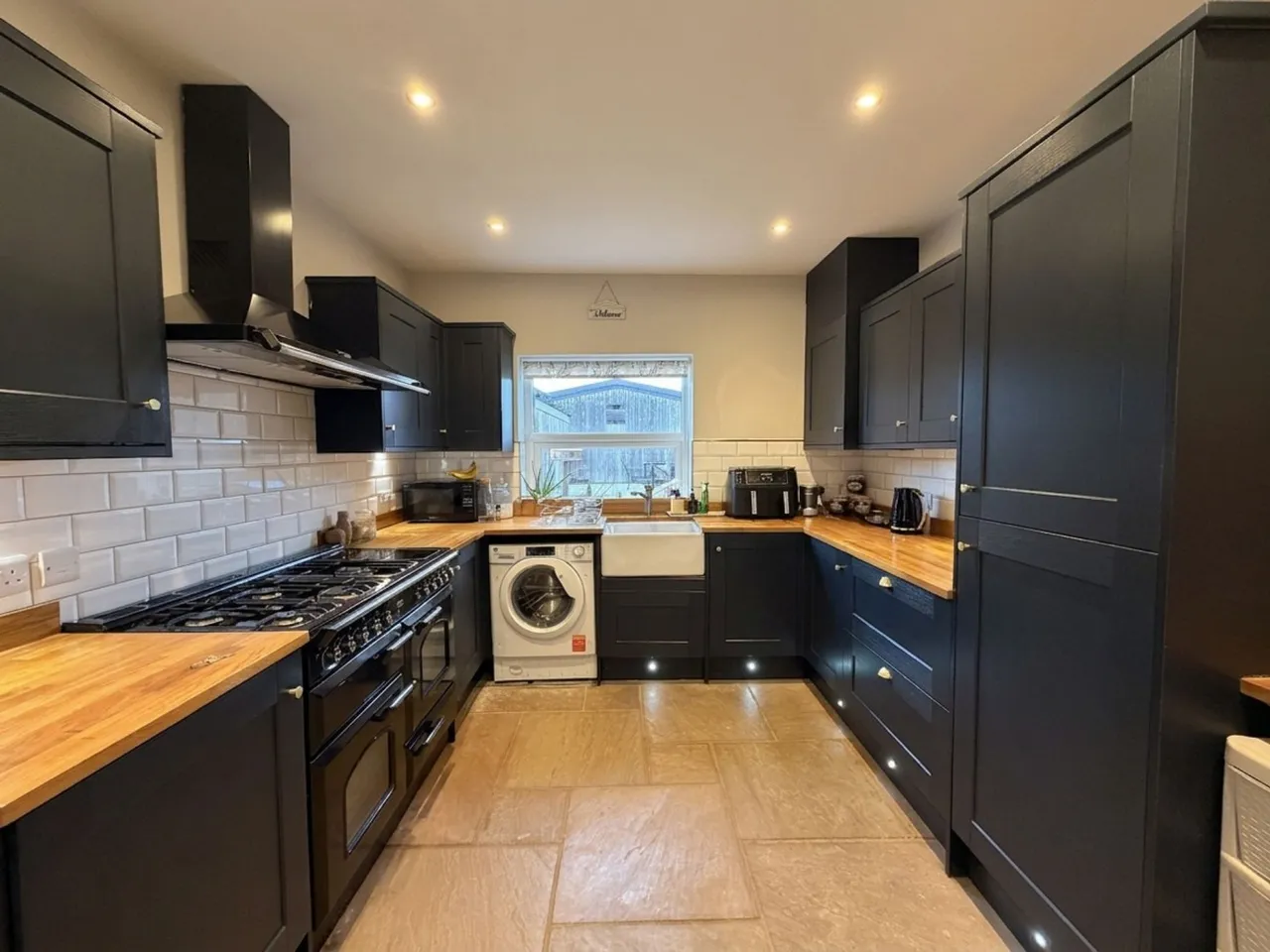 Sherwood Road, Worksop, S80, photo 6