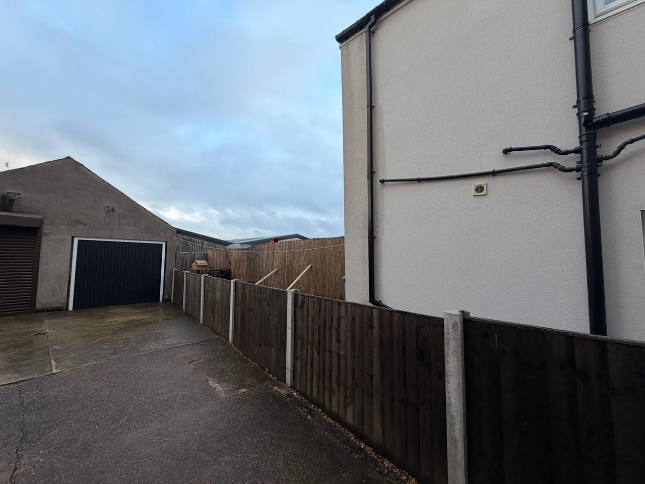Sherwood Road, Worksop, S80, photo 16