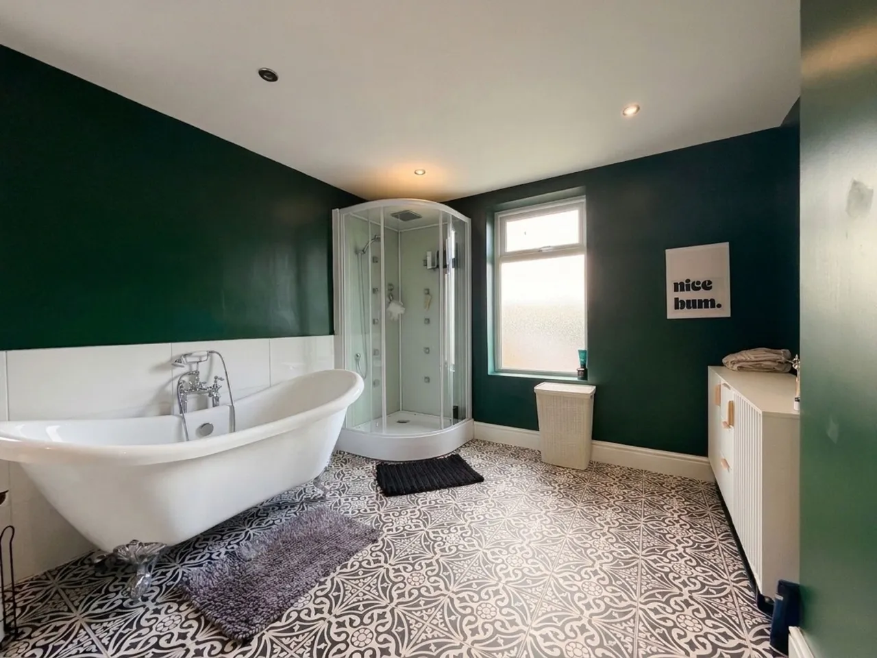 Sherwood Road, Worksop, S80, photo 14