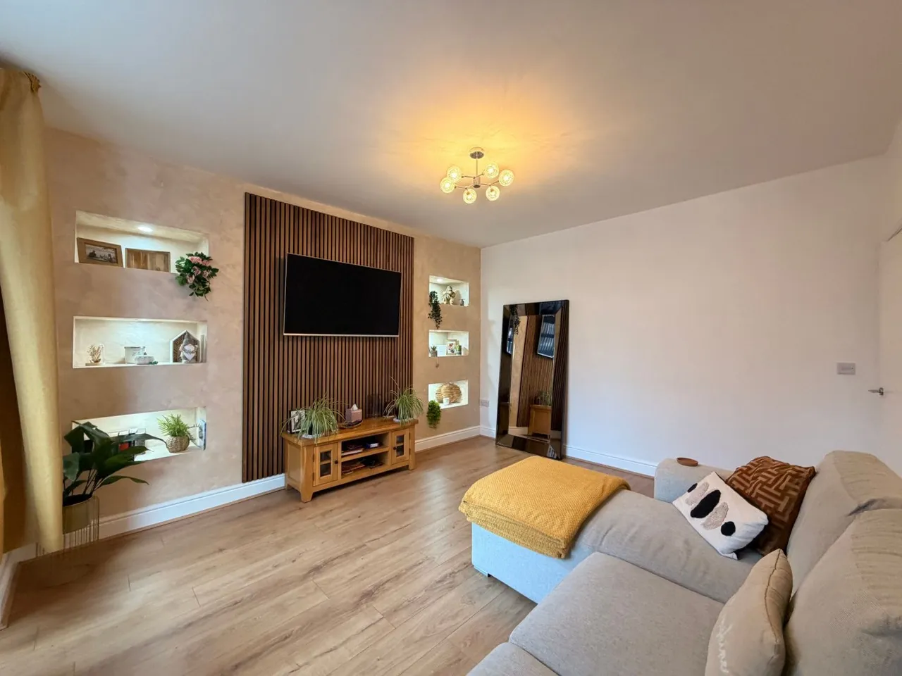 Sherwood Road, Worksop, S80, photo 5