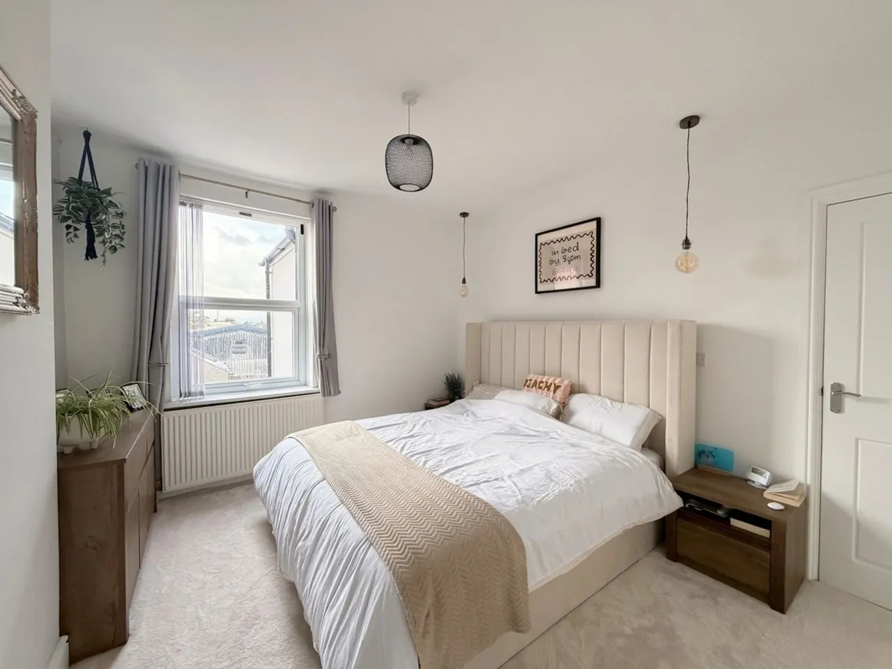 Sherwood Road, Worksop, S80, photo 9