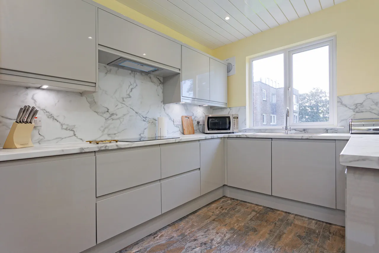 14 Savoy Court, Ayr, KA7 2XP, photo 7