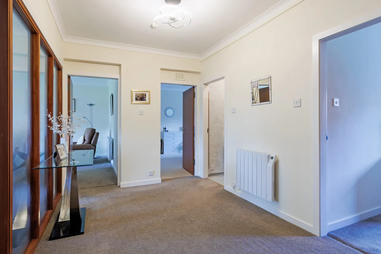 14 Savoy Court, Ayr, KA7 2XP, photo 6
