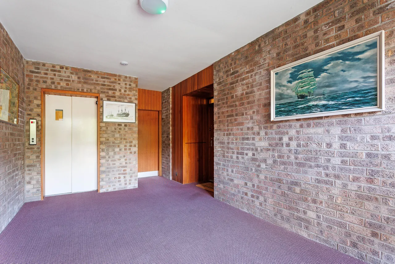 14 Savoy Court, Ayr, KA7 2XP, photo 17