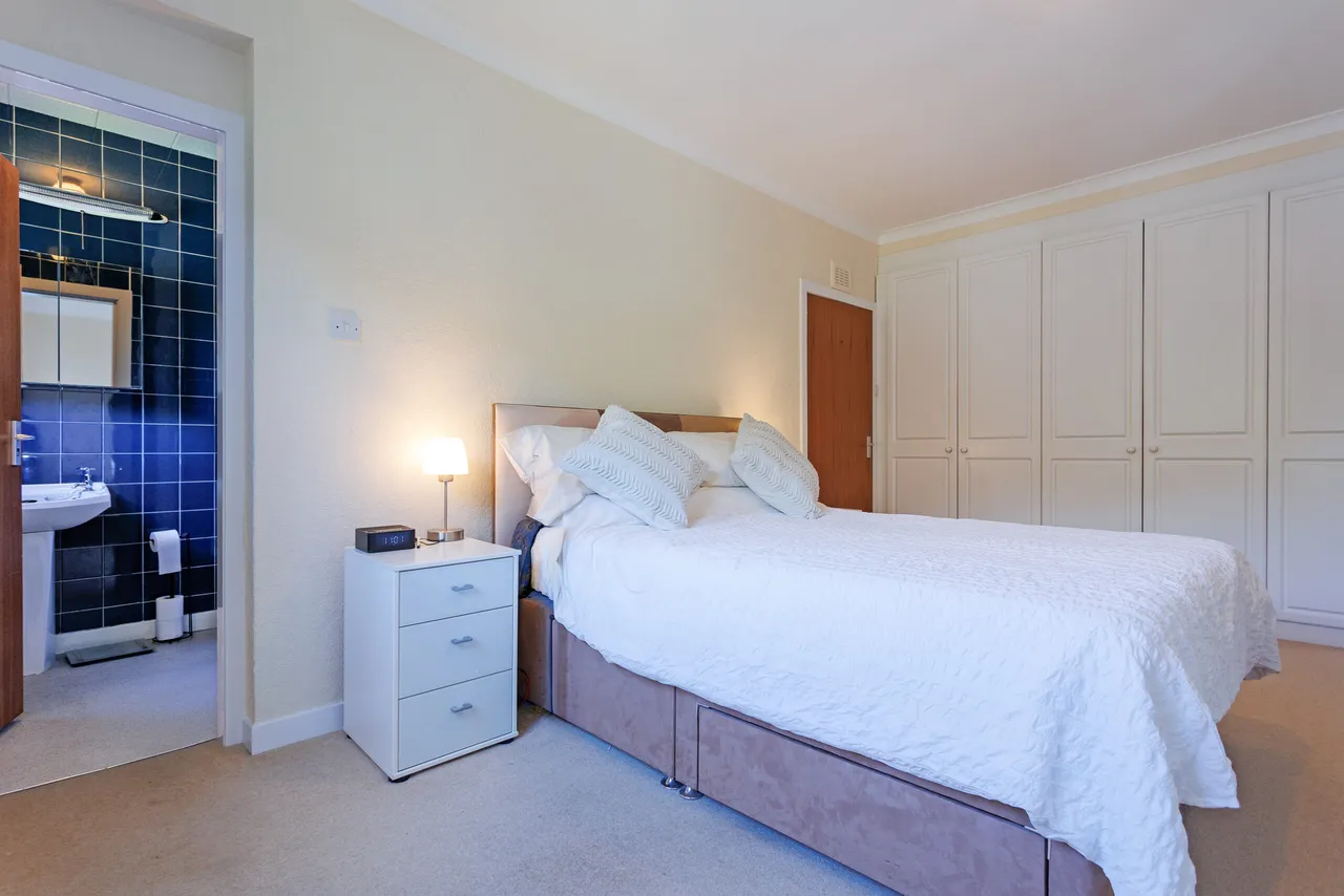 14 Savoy Court, Ayr, KA7 2XP, photo 10