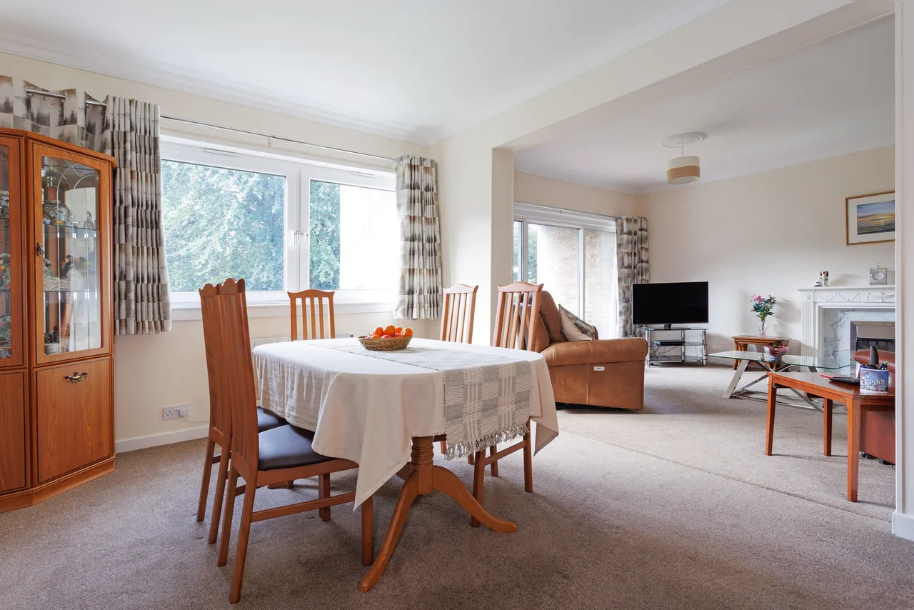 14 Savoy Court, Ayr, KA7 2XP, photo 5