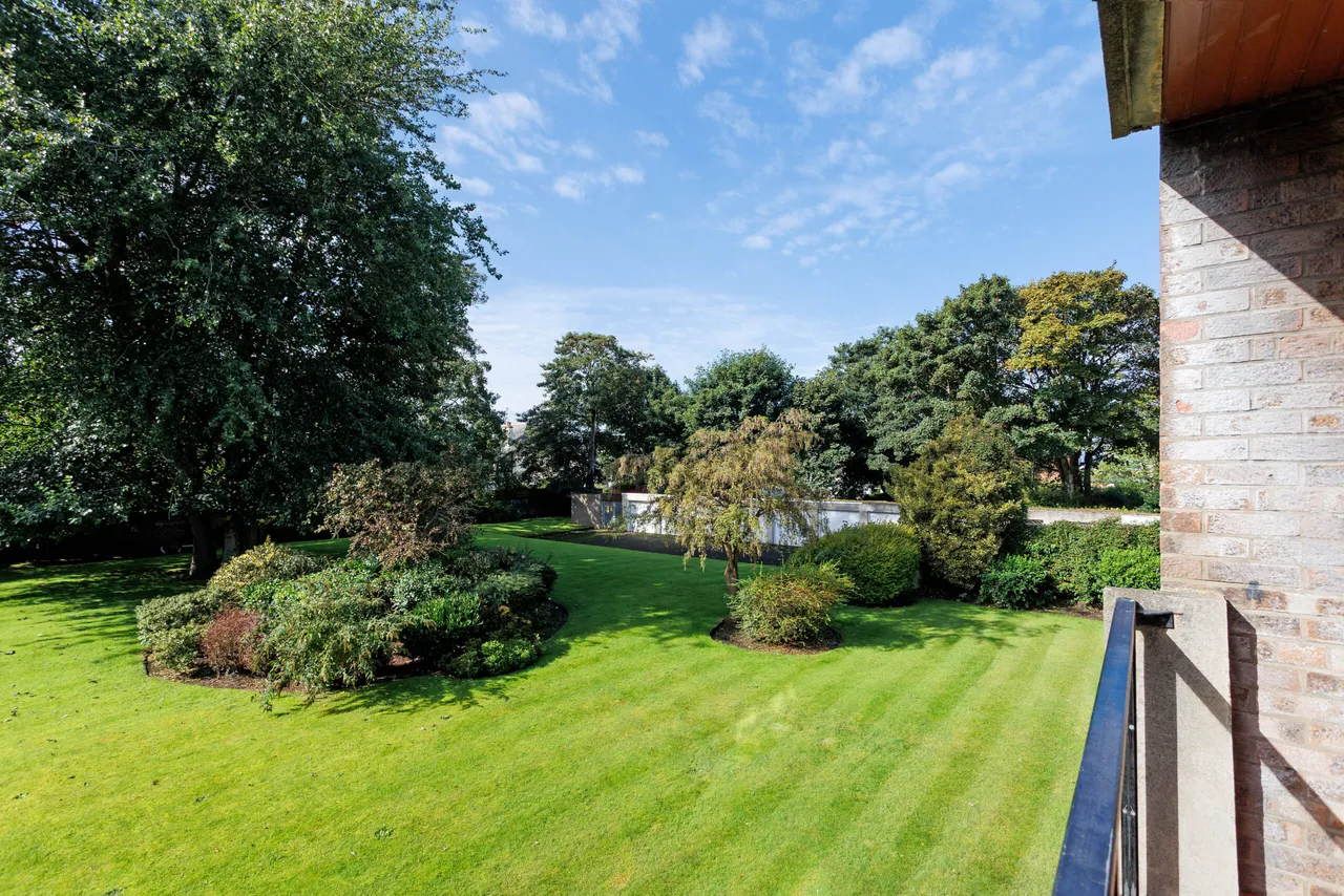 14 Savoy Court, Ayr, KA7 2XP, photo 16