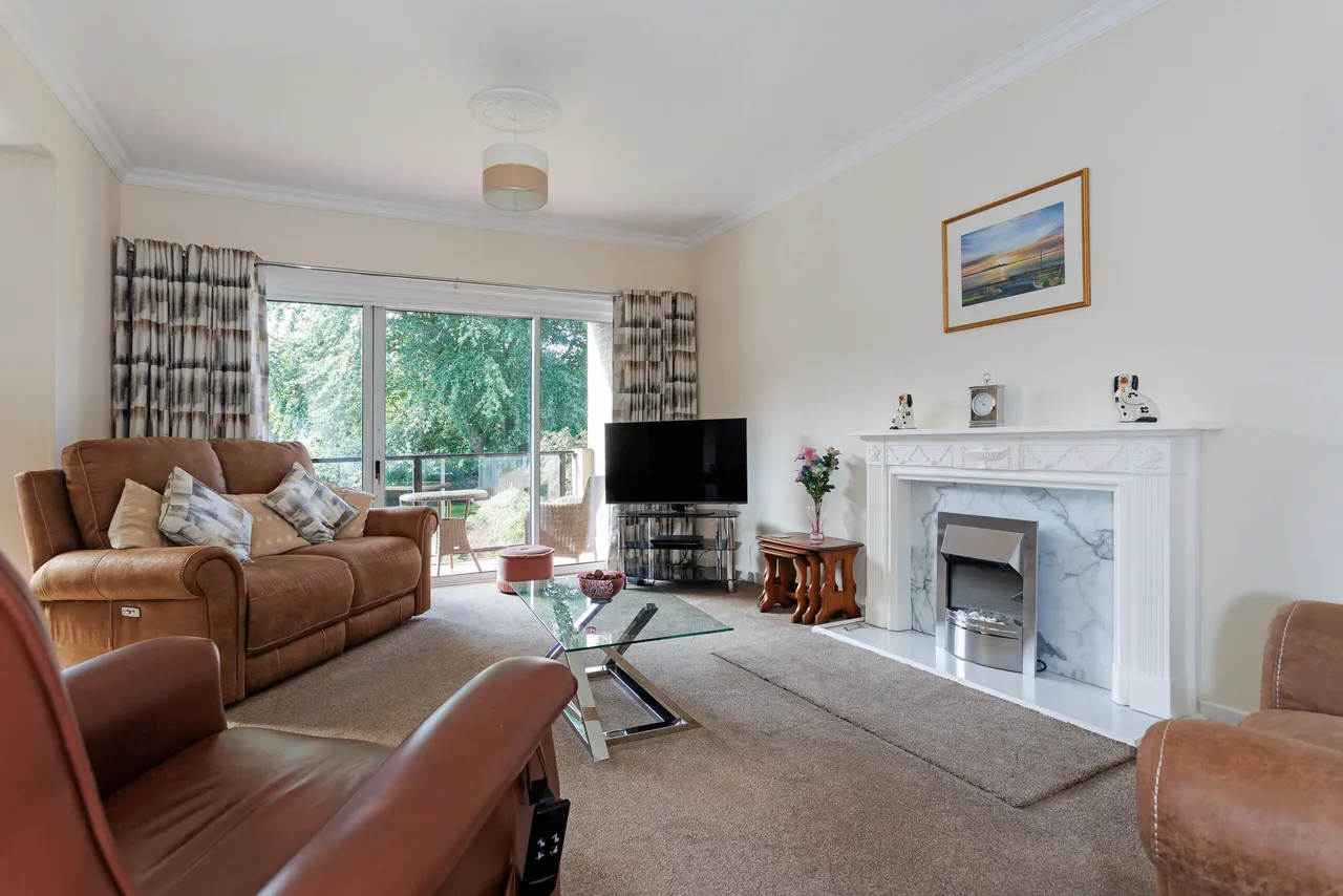 14 Savoy Court, Ayr, KA7 2XP, photo 3
