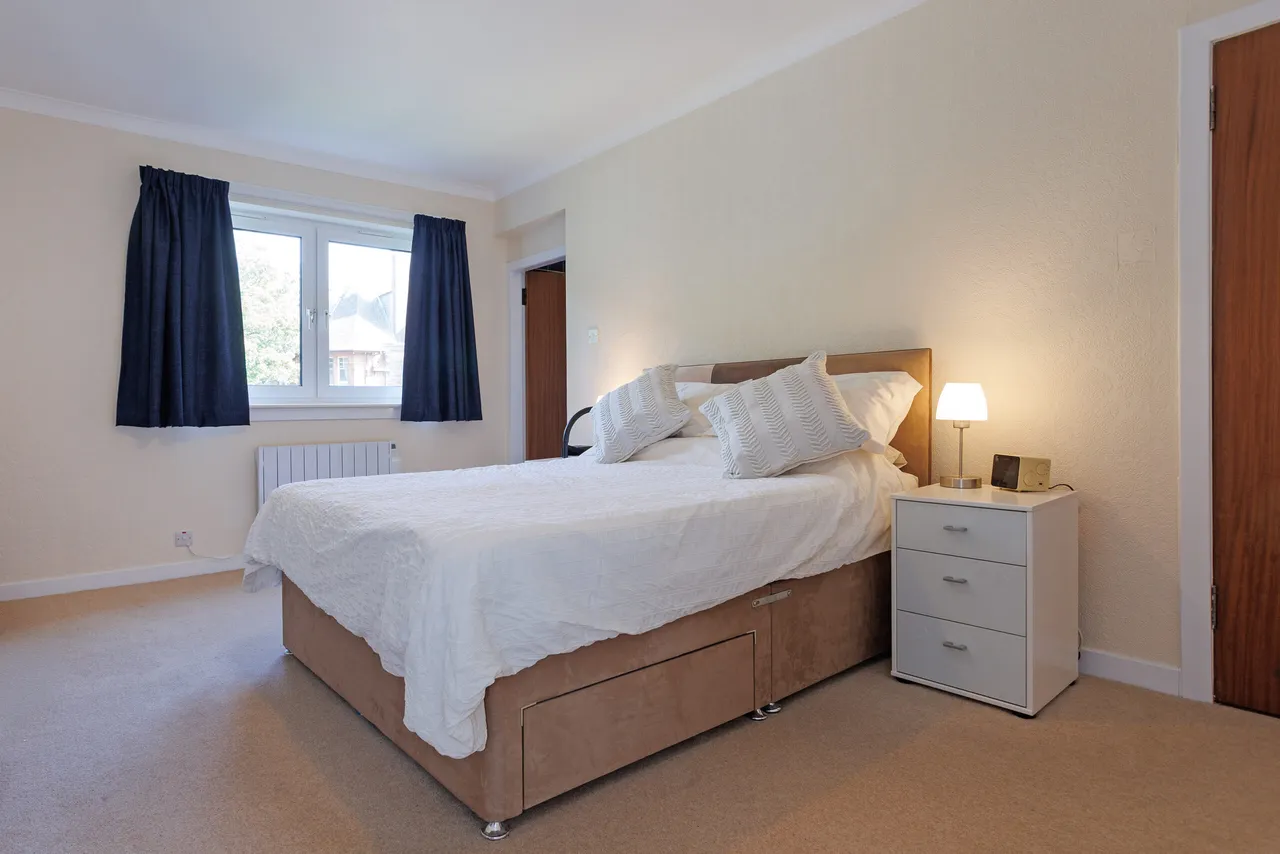 14 Savoy Court, Ayr, KA7 2XP, photo 9