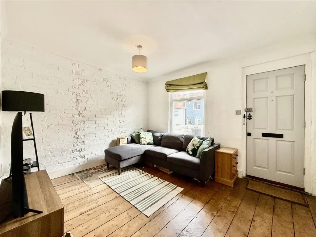 Belle Vue Road, Old Town, photo 5
