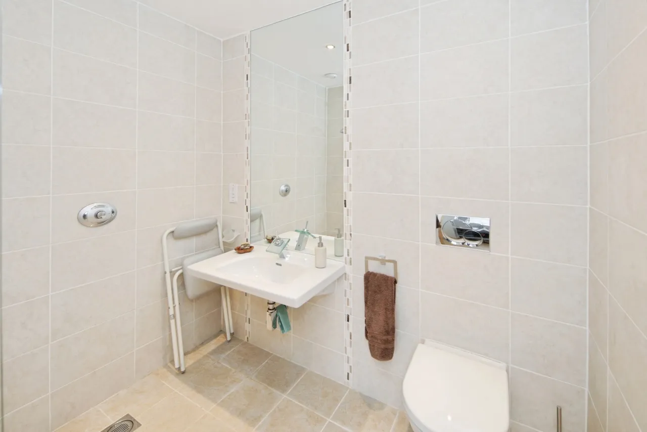 Spring Hill, Arley, Coventry, Warwickshire, CV7, photo 15