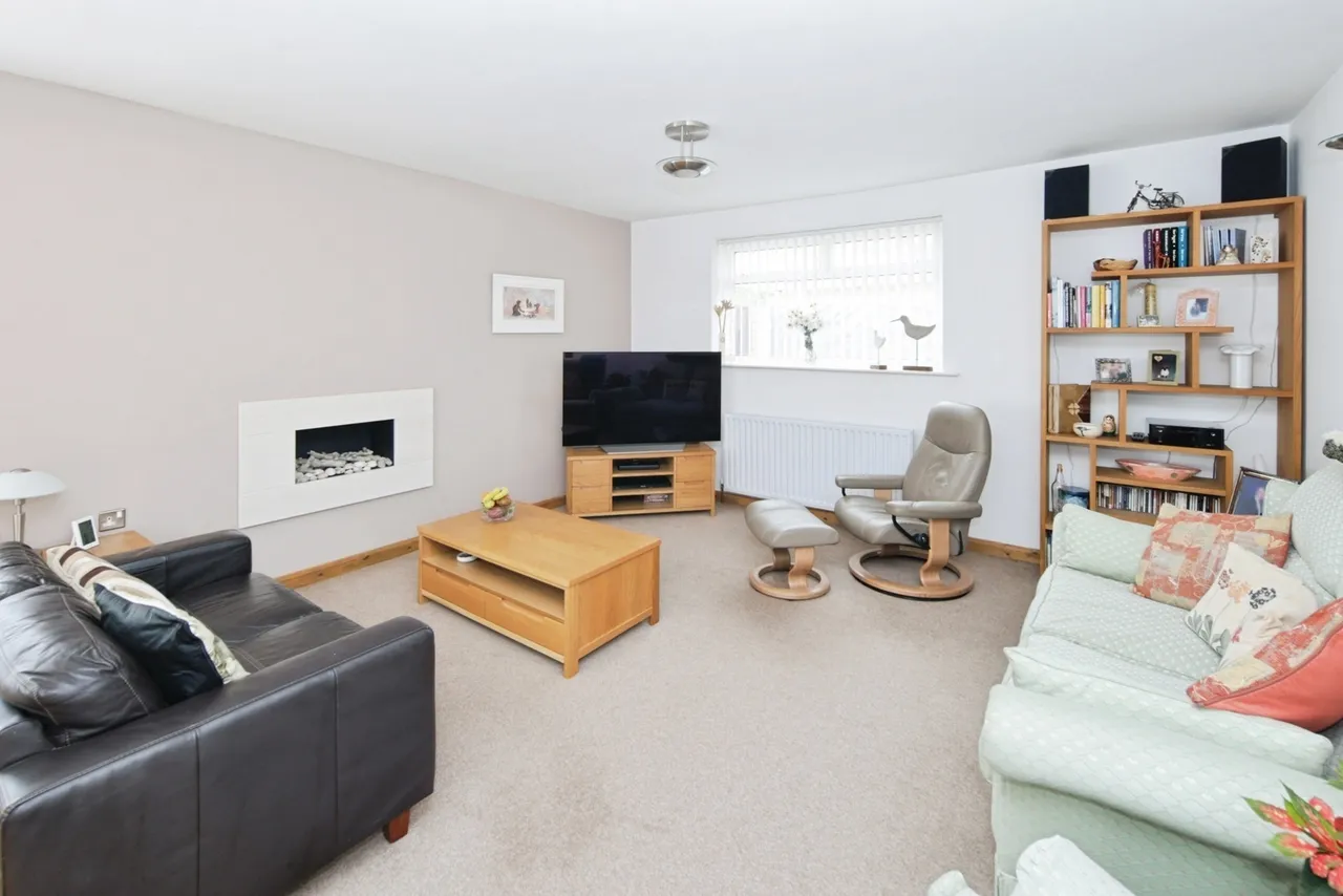 Spring Hill, Arley, Coventry, Warwickshire, CV7, photo 7