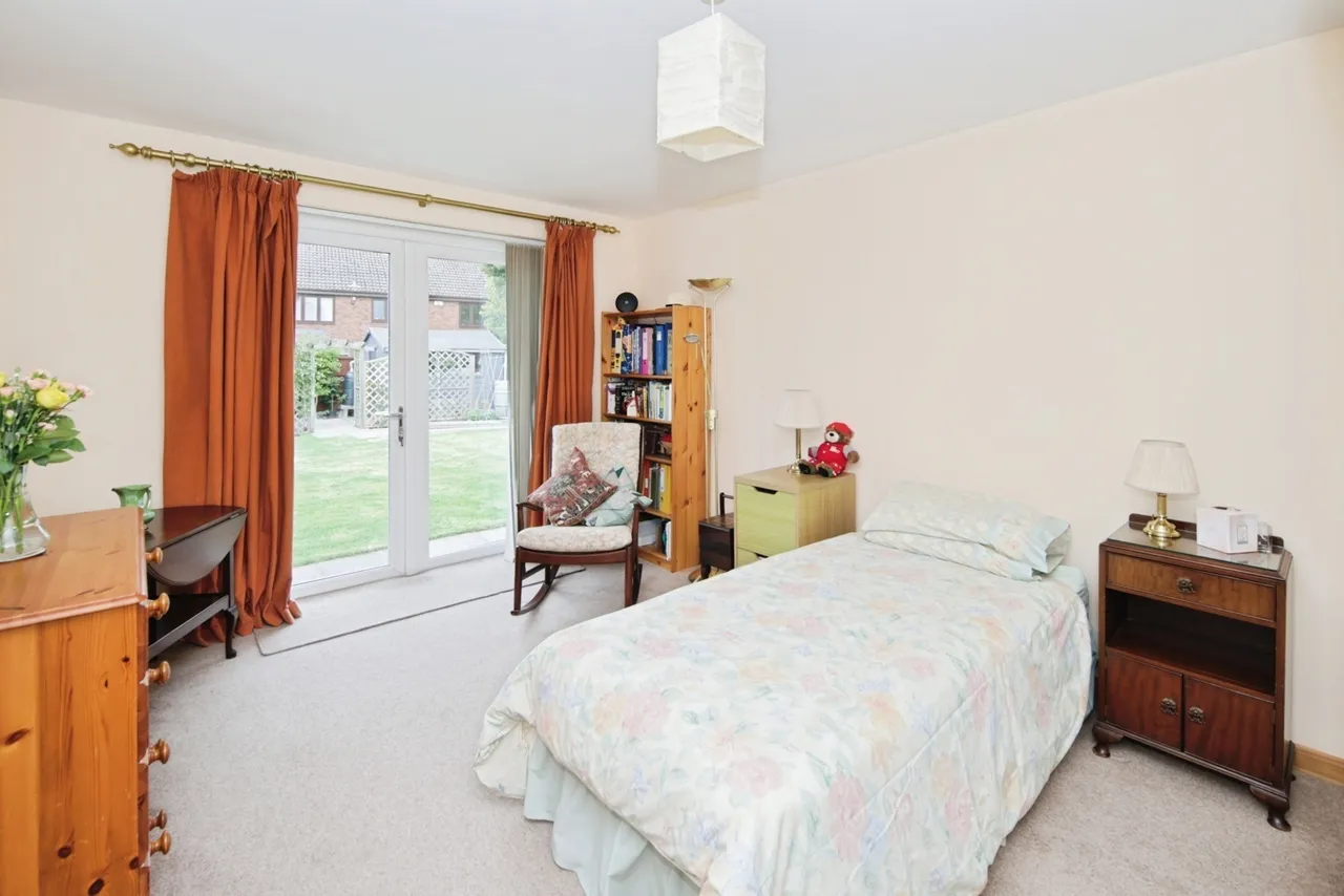 Spring Hill, Arley, Coventry, Warwickshire, CV7, photo 11