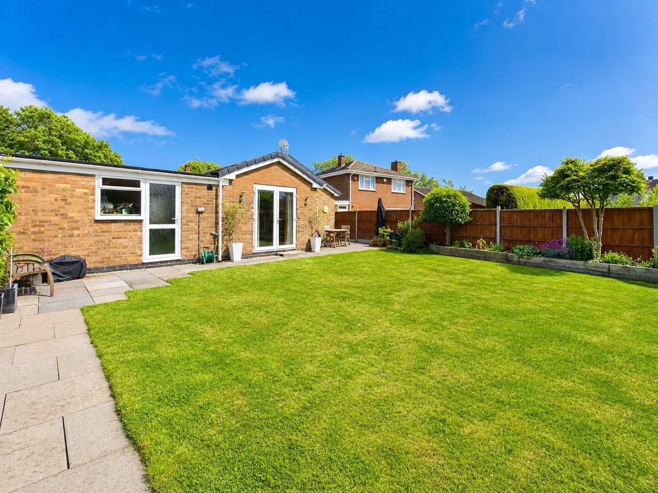 Spring Hill, Arley, Coventry, Warwickshire, CV7, photo 18