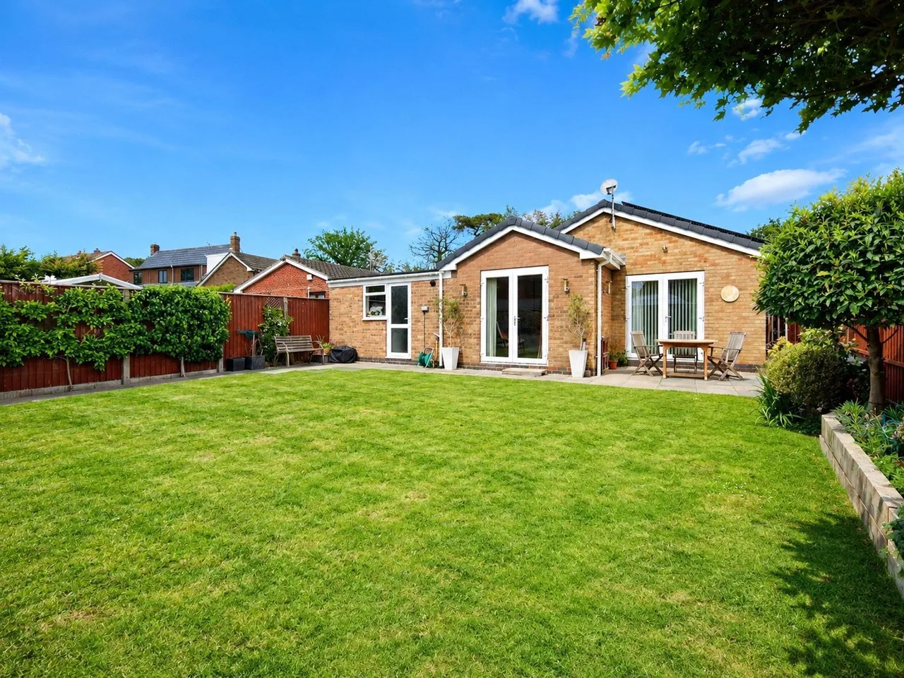 Spring Hill, Arley, Coventry, Warwickshire, CV7, photo 17