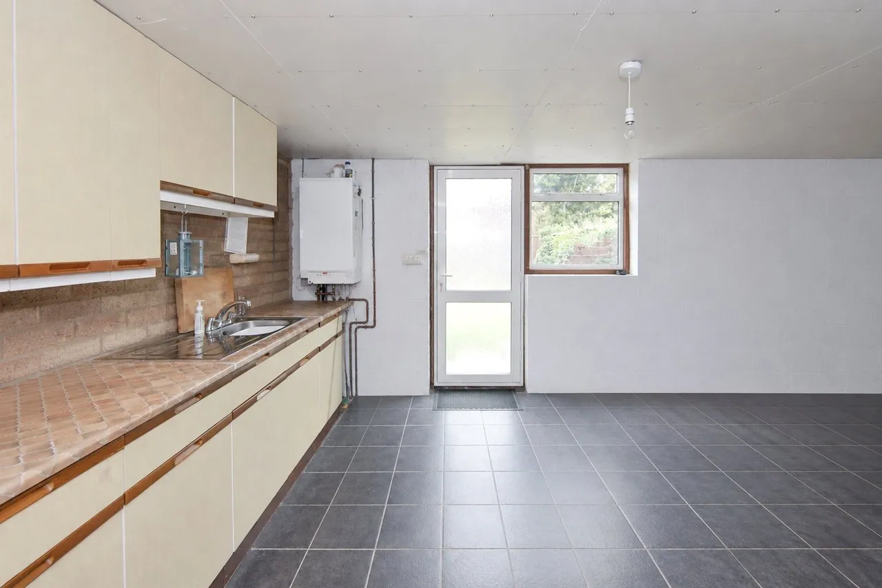 Spring Hill, Arley, Coventry, Warwickshire, CV7, photo 20