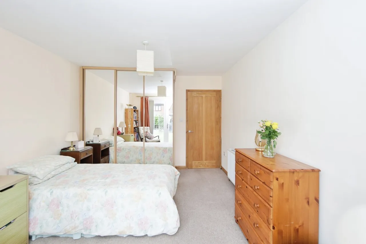 Spring Hill, Arley, Coventry, Warwickshire, CV7, photo 10