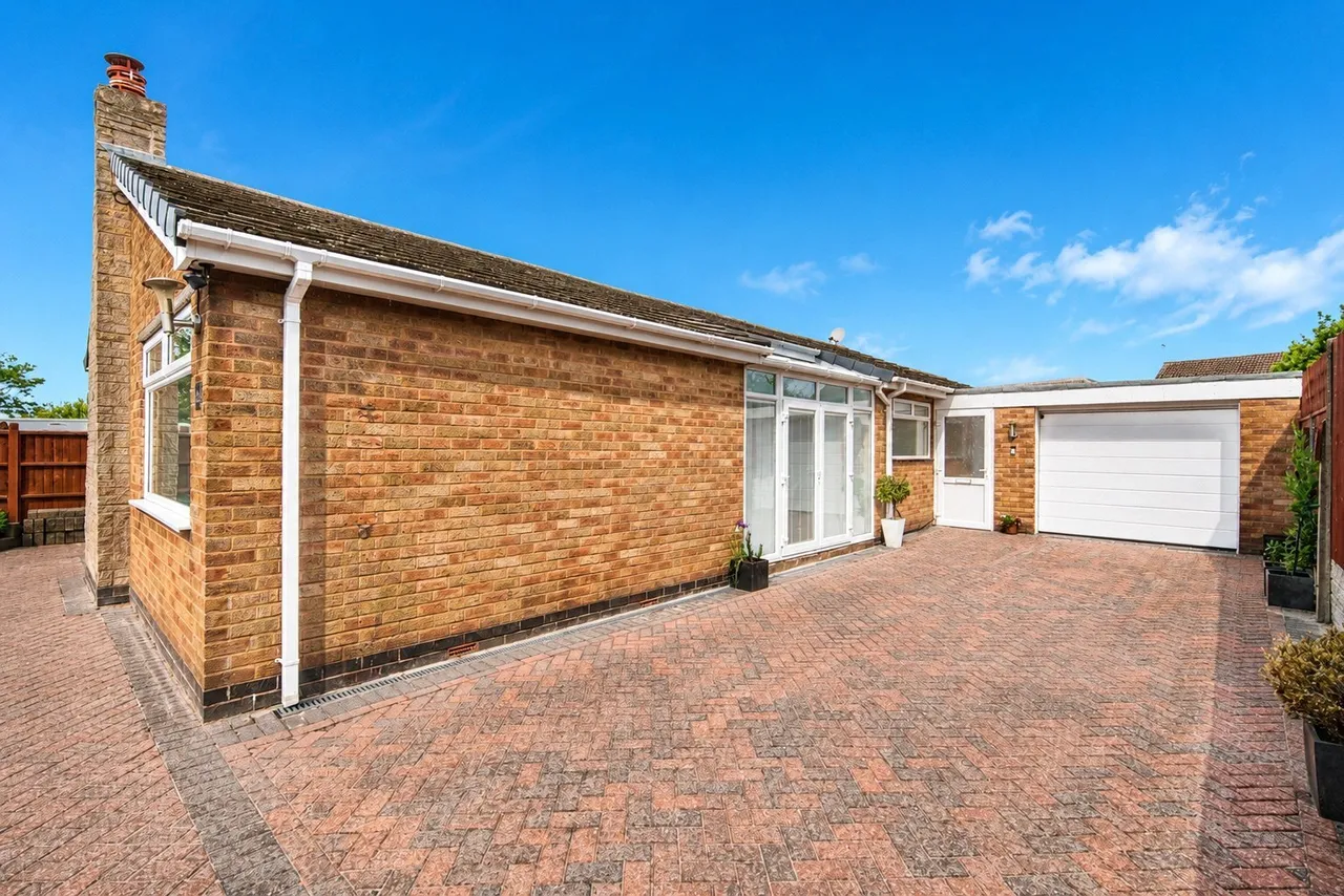 Spring Hill, Arley, Coventry, Warwickshire, CV7, photo 2