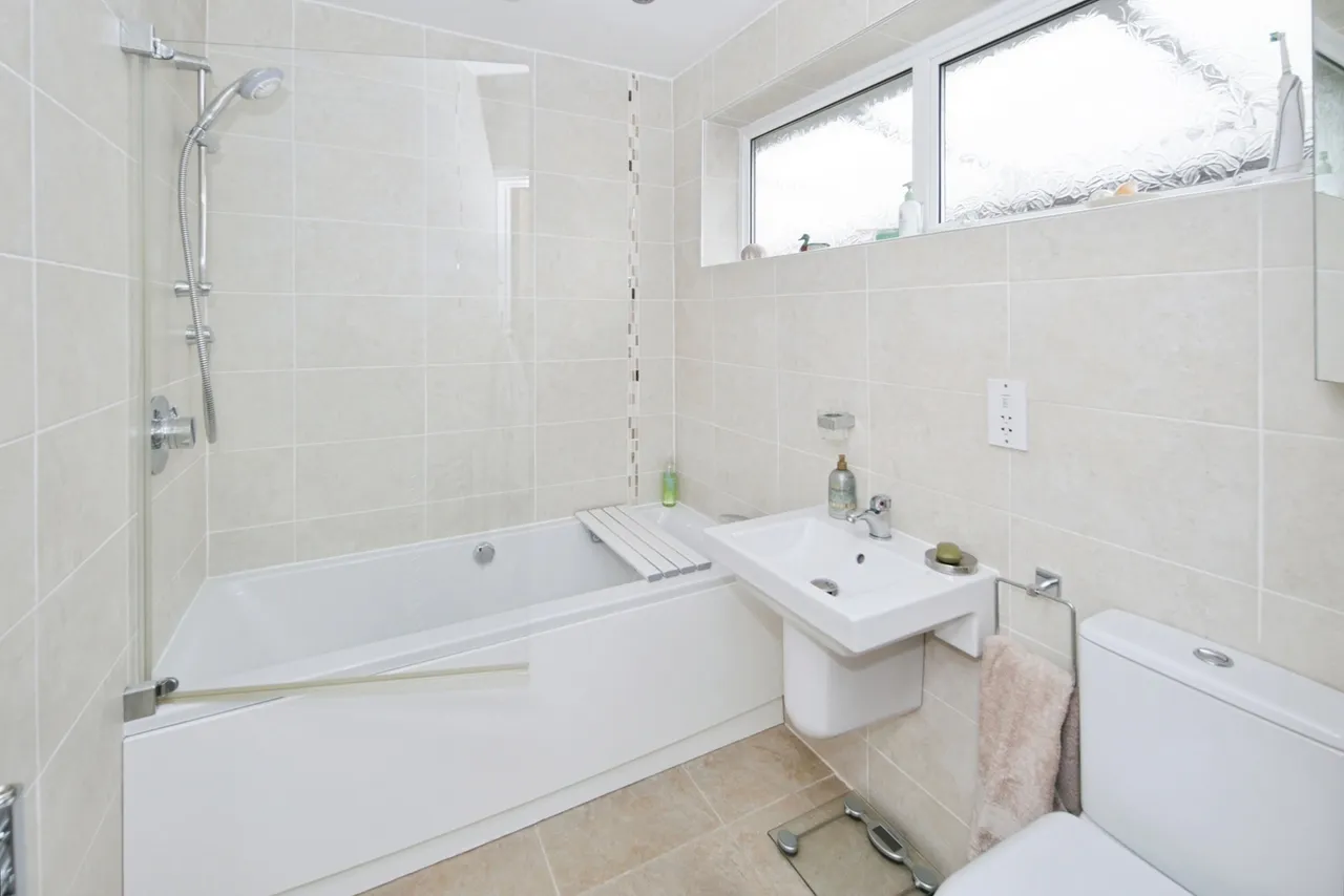 Spring Hill, Arley, Coventry, Warwickshire, CV7, photo 12