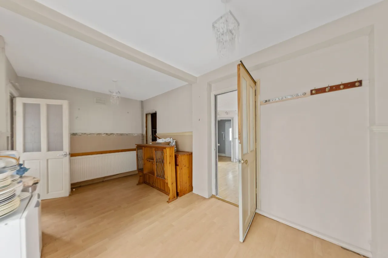 Howson Road, Warrington, WA2, photo 2
