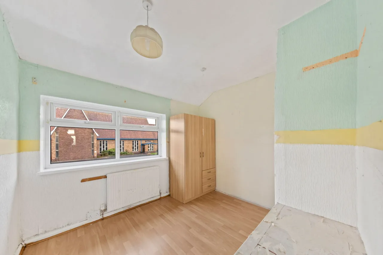 Howson Road, Warrington, WA2, photo 4