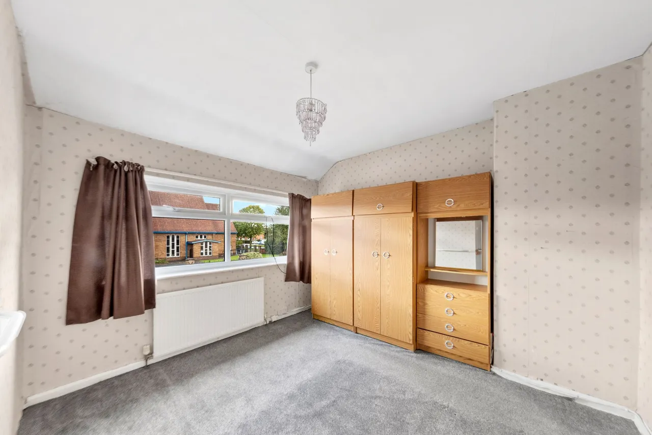 Howson Road, Warrington, WA2, photo 15