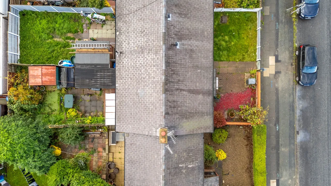 Howson Road, Warrington, WA2, photo 20