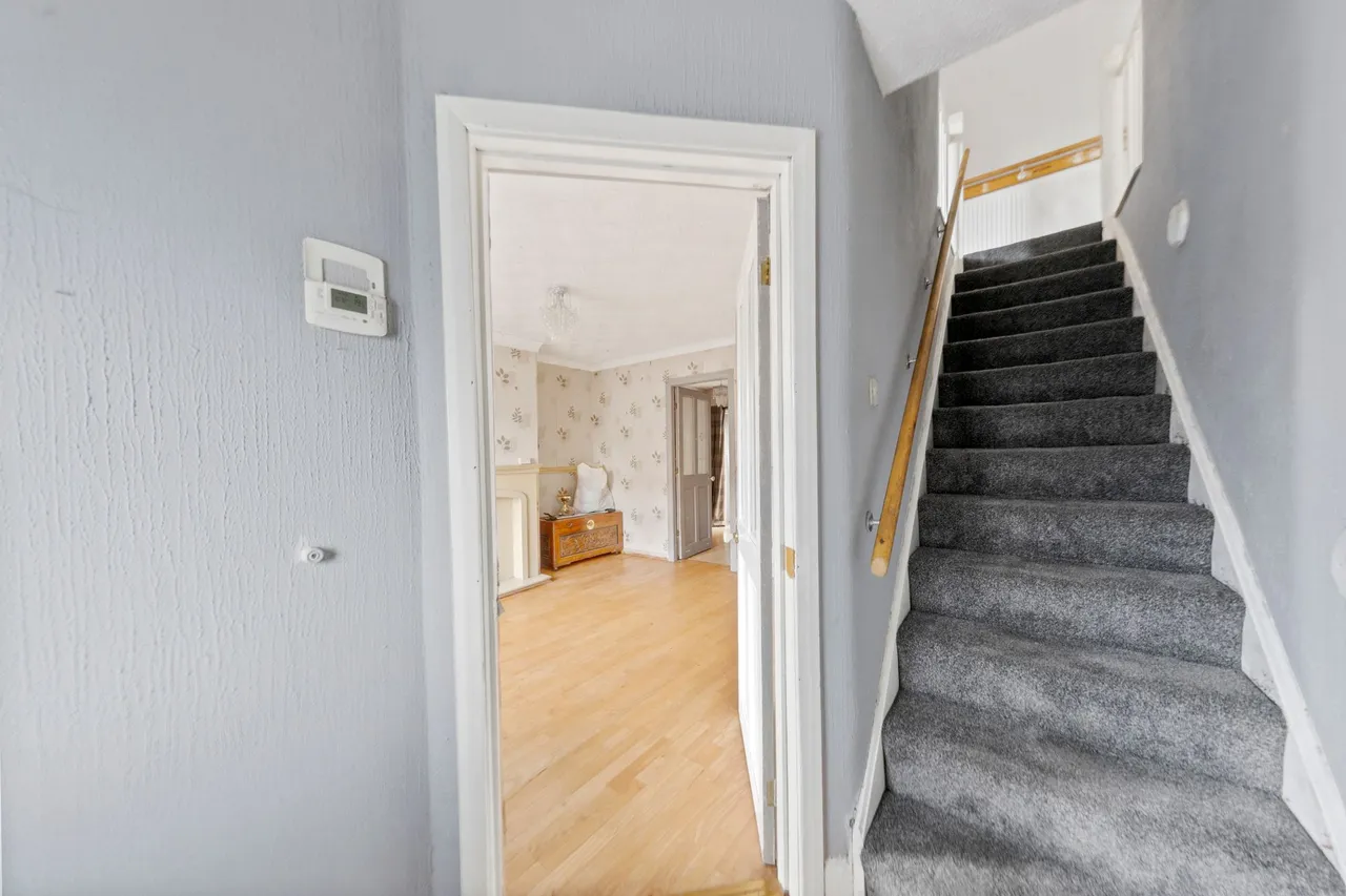 Howson Road, Warrington, WA2, photo 9