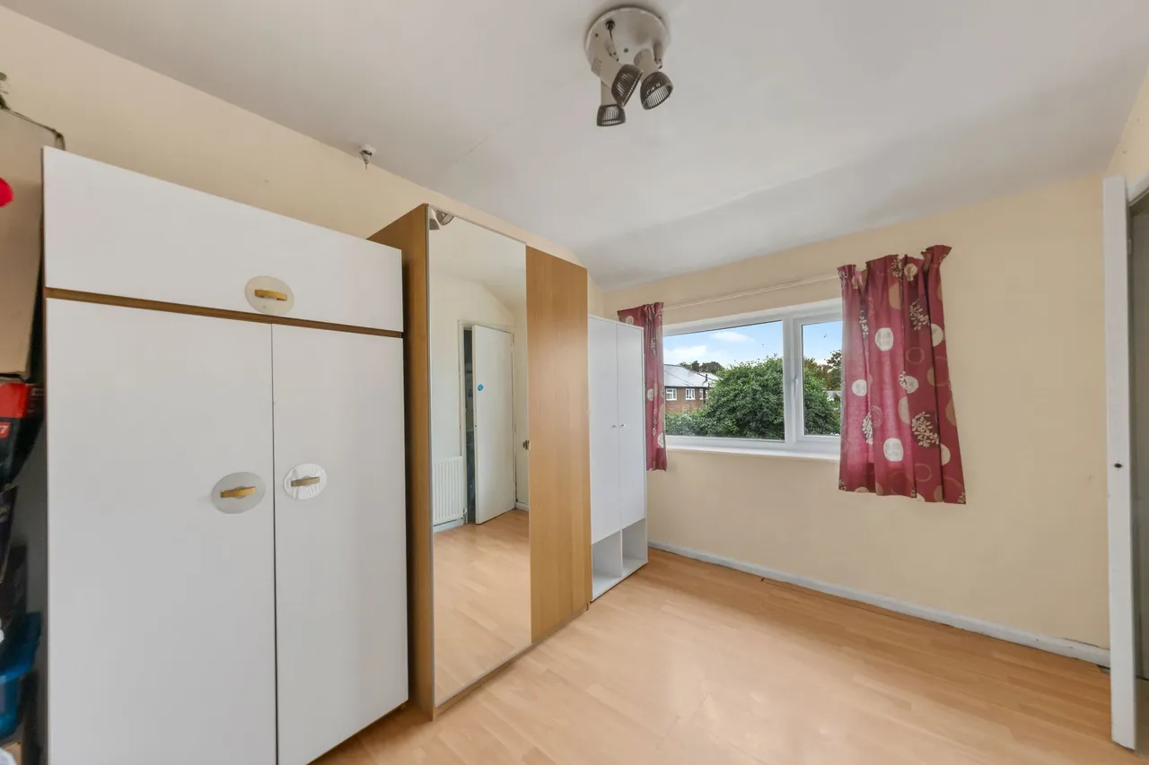 Howson Road, Warrington, WA2, photo 14