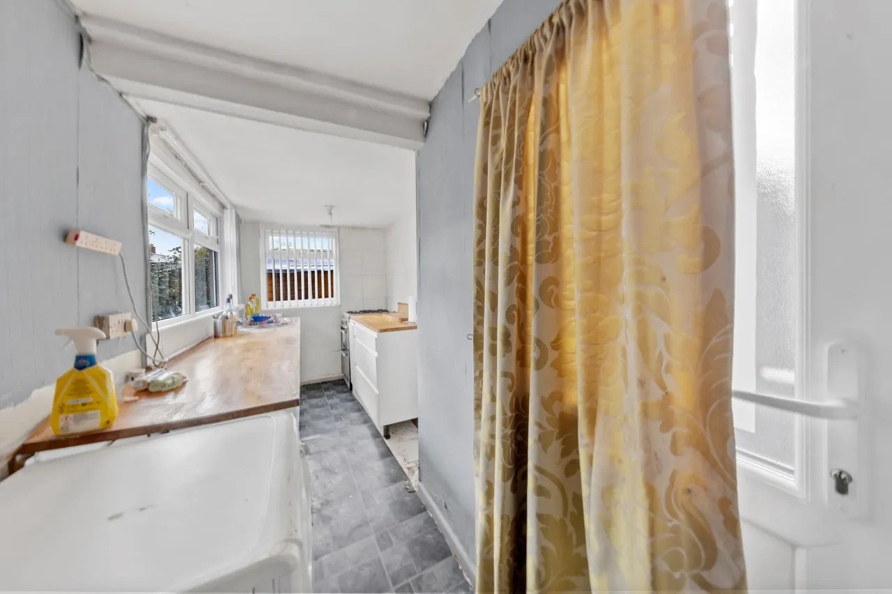Howson Road, Warrington, WA2, photo 11
