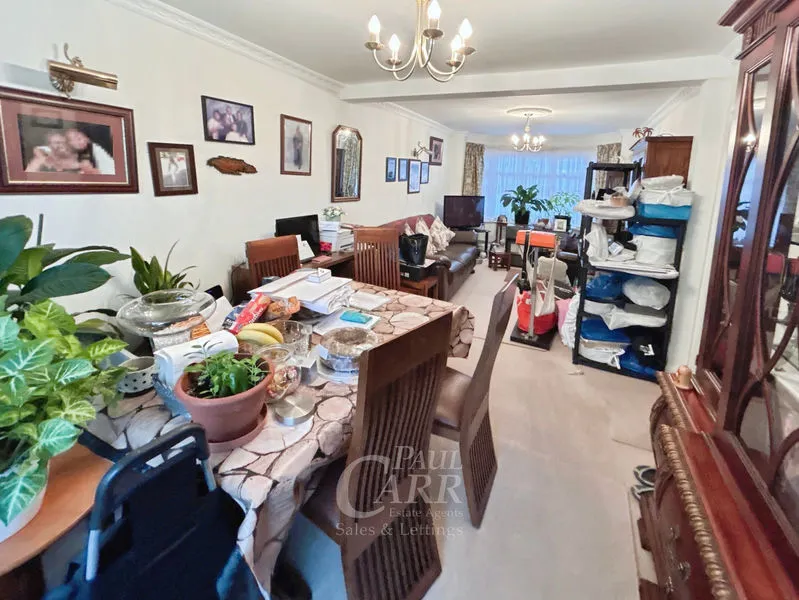 Derrydown Road, Perry Barr, B42, photo 5