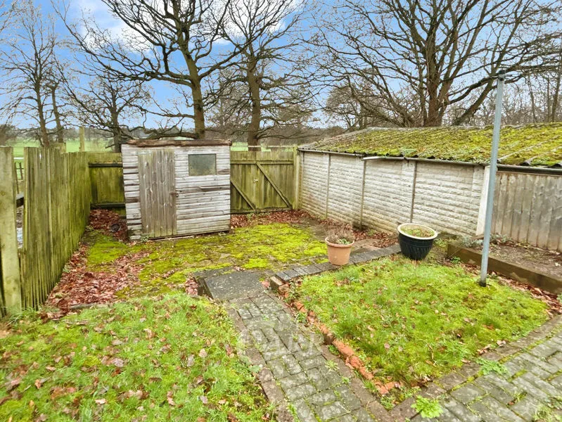 Derrydown Road, Perry Barr, B42, photo 12