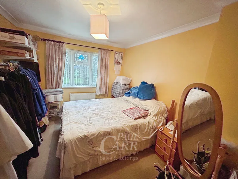 Derrydown Road, Perry Barr, B42, photo 7