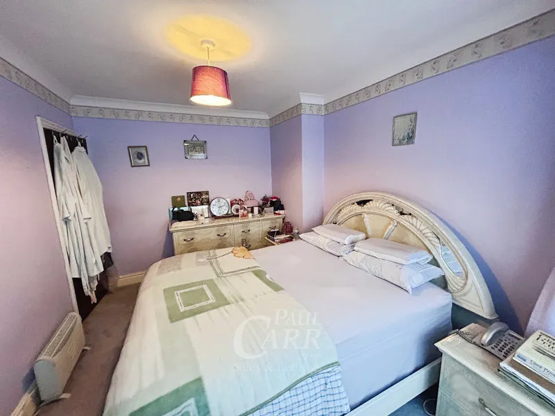 Derrydown Road, Perry Barr, B42, photo 10