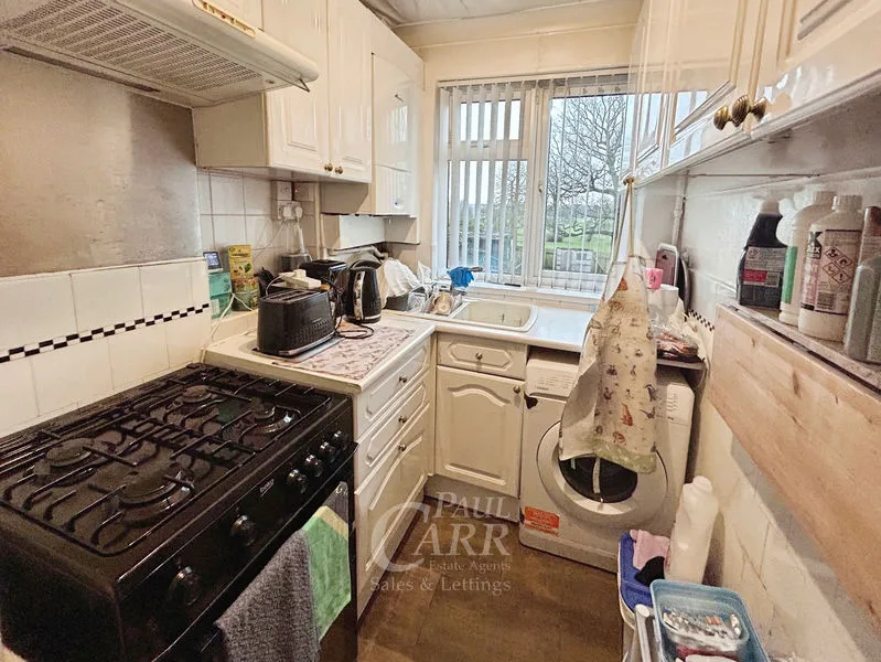Derrydown Road, Perry Barr, B42, photo 6