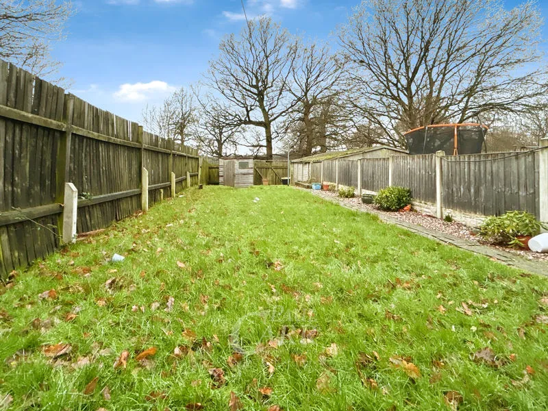 Derrydown Road, Perry Barr, B42, photo 13