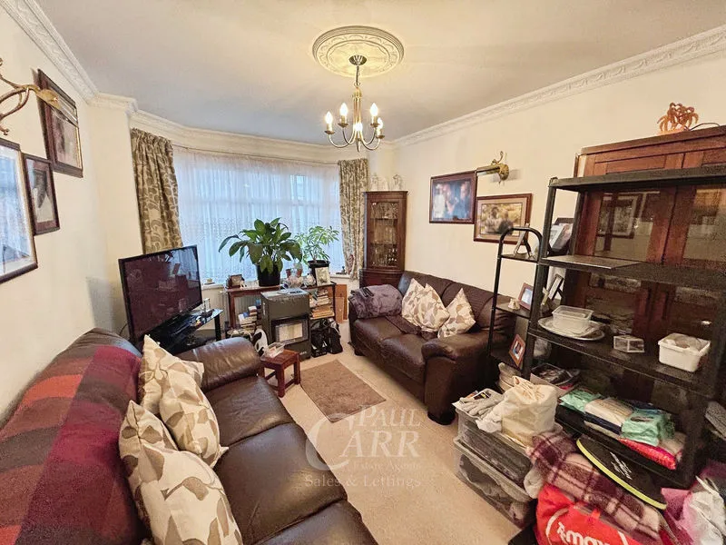 Derrydown Road, Perry Barr, B42, photo 3