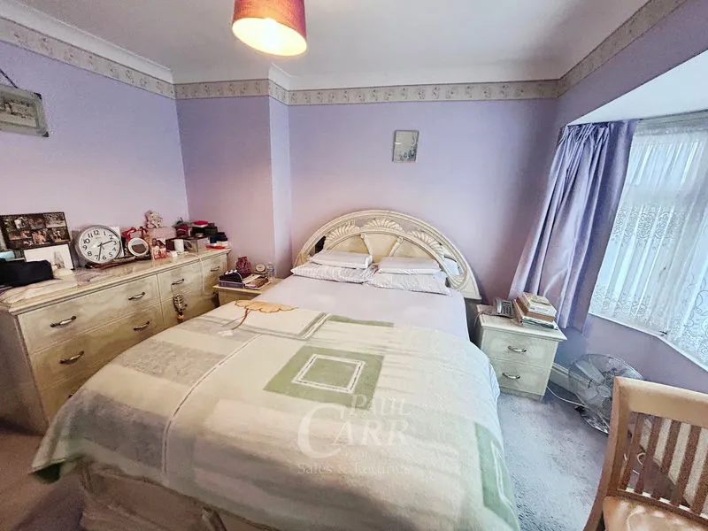 Derrydown Road, Perry Barr, B42, photo 9